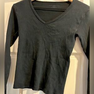 Brandy Melville Long Sleeve Top